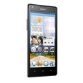 Защитная пленка XDM глянцевая для Huawei Ascend G700(#1)