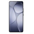 Защитное стекло Nillkin CP+Pro Черное для Xiaomi 14T(#1)