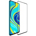 Стекло защитное Nillkin Amazing CP+PRO для Xiaomi Redmi Note 9 Pro(#3)