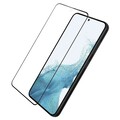 Защитное стекло Nillkin CP+Pro Черное для Samsung Galaxy S23(#3)