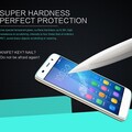 Противоударное защитное стекло Nillkin Amazing H для Huawei Ascend Y6 (Y625)(#2)