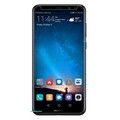 Противоударное защитное стекло Nillkin H+PRO Anti-Explosion для Huawei Mate 10 Lite\ Nova 2i(#7)