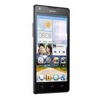 Защитная пленка XDM матовая для Huawei Ascend G700