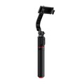Трипод селфи-палка Acefast E42 selfie stick with automatic tripod(#2)