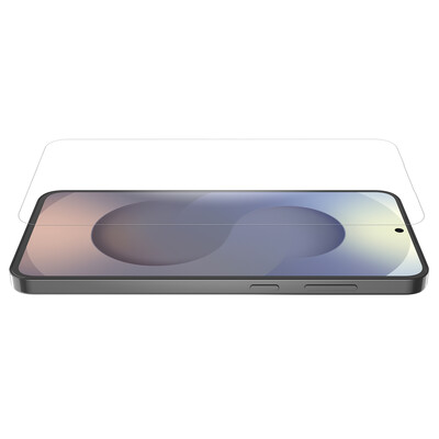 Защитное стекло Nillkin Amazing H+PRO для Samsung Galaxy S26 FE(4)
