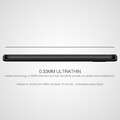 Защитное стекло Nillkin CP+ Pro для Xiaomi Redmi Note 8/ Redmi Note 8 2021(#10)