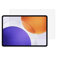 Противоударное защитное стекло Tempered Glass Film 0.3mm для Huawei MatePad 11.5