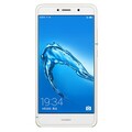 Противоударное защитное стекло Tempered Glass Protector 0.3mm для Huawei Y7 Prime\ Y7\ Enjoy 7 Plus(#1)