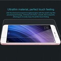 Противоударное защитное стекло Nillkin Amazing H для Xiaomi RedMi 4a(#2)