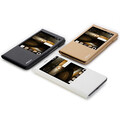 Полиуретановый чехол ROCK Touch Series Gold для Huawei Ascend Mate7(#3)