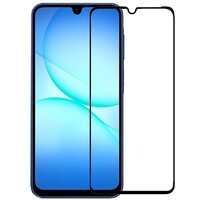 Противоударное защитное стекло Mietubl Anti-Static Full Glue 0.3mm  для Samsung Galaxy A26