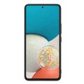 Чехол Nillkin Textured Case Черный для Samsung Galaxy A33(#2)