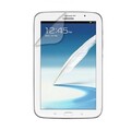 Защитная плёнка Ainy матовая для Samsung Galaxy Note 8.0 N5110(#1)