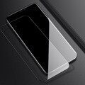 Защитное стекло Nillkin CP+Pro черное для Apple iPhone 12 Pro Max(#10)