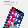 Защитное стекло Mietubl Tempered Glass Film 0.3mm для Apple iPhone XR(#8)
