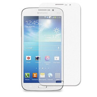 Защитная пленка XDM глянцевая для Samsung i9150 Galaxy Mega 5.8