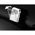 Док-станция Baseus Desktop Vertical Charging Station Lightning / ZCLOR-01(#4)
