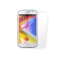 Защитная плёнка Ainy матовая для Samsung i9060 Galaxy Grand Neo(#1)