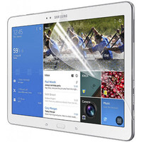 Защитная пленка Ainy глянцевая для Samsung Galaxy Note Pro 12.2 (SM-P905)