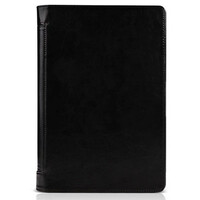 Кожаный чехол Armor Case Black для Lenovo Yoga Tablet 10 HD+ B8080