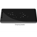 Защитное стекло NILLKIN 3D CP+ MAX черное для Huawei Mate 20 Pro(#4)
