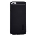 Чехол с модулем беспроводной зарядки Nillkin Magic Case Black для Apple iPhone 6 Plus/6s Plus(#1)