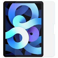 Защитное стекло Nillkin Amazing H+ для Apple iPad Air 11 (2026)