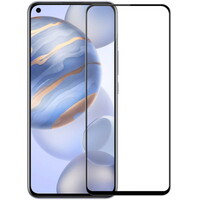 Защитное стекло Nillkin Amazing CP + Pro для Huawei Honor 30