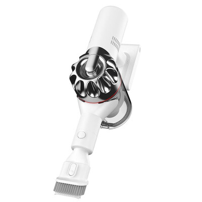 Беспроводной пылесос Xiaomi Dreame V9P PRO Vacuum Cleaner(3)