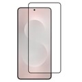 Противоударное защитное стекло Mietubl Anti-Static Full Glue 0.3mm для Xiaomi 14T Pro(#1)