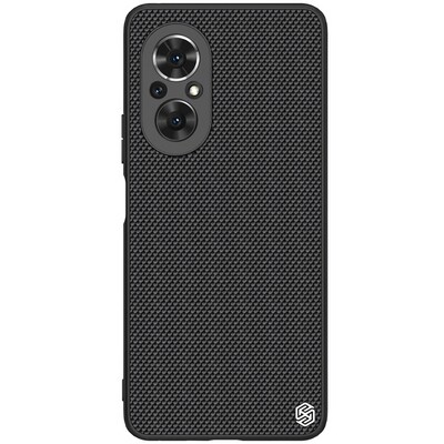 Чехол Nillkin Textured Case Черный для Huawei Honor 50 SE/ Nova 9 SE(1)