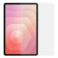 Защитное стекло Nillkin Amazing H+ для Samsung Galaxy Tab S11 SM-X730/ SM-X736