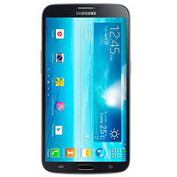 Защитная пленка Ainy матовая для Samsung G750F Galaxy Mega 2