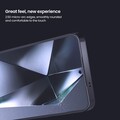 Защитное стекло Nillkin Amazing H+PRO для Samsung Galaxy S25(#7)