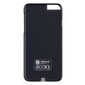 Чехол с модулем беспроводной зарядки Nillkin Magic Case Black для Apple iPhone 6 Plus/6s Plus(#2)