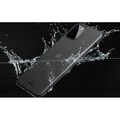 Чехол-накладка Baseus Wing WIAPIPH58S-01 черная для Apple iPhone 11 Pro(#5)