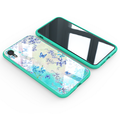 Чехол NILLKIN Blossom Case  для Apple iPhone XR(#5)