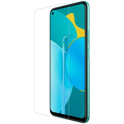 Защитное стекло Nillkin Amazing H + Pro для Huawei Honor 30s(3)
