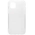 ARAPIPH58S-SF02 Защитная крышка Baseus Safety Airbags Case (прозрачная) для Apple iPhone 11 Pro(#1)
