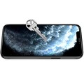 Защитное стекло Nillkin Amazing H+PRO для Apple iPhone 12 Pro Max(#5)
