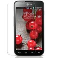 Защитная пленка XDM матовая для LG Optimus L7 II Dual P715(#1)