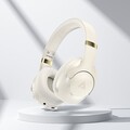 Беспроводные накладные наушники с активным шумоподавлением ACEFAST H4 ANC wireless headset(#3)