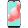 Чехол Nillkin Textured Case Черный для Samsung Galaxy A32 5G(#2)