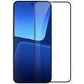 Защитное стекло Nillkin CP+Pro Черное для Xiaomi 13(#1)
