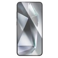 Защитное стекло Nillkin Amazing H+PRO для Samsung Galaxy S25(#3)