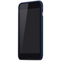 Кожаная накладка Nillkin Brocade Series Blue Monkey King для Apple iPhone 7(#3)