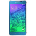 Защитная пленка Ainy глянцевая для Samsung Galaxy A5(#1)