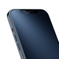 Матовое защитное стекло Nillkin FogMirror Tempered Glass  для Apple iPhone 13(#3)