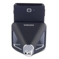 Оригинальная док-станция (EDD-D1E1BEGSTD) для Samsung N7000 Galaxy Note(#2)