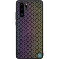 Чехол Nillkin Twinkle Case Радужный для Huawei P30 Pro(#1)